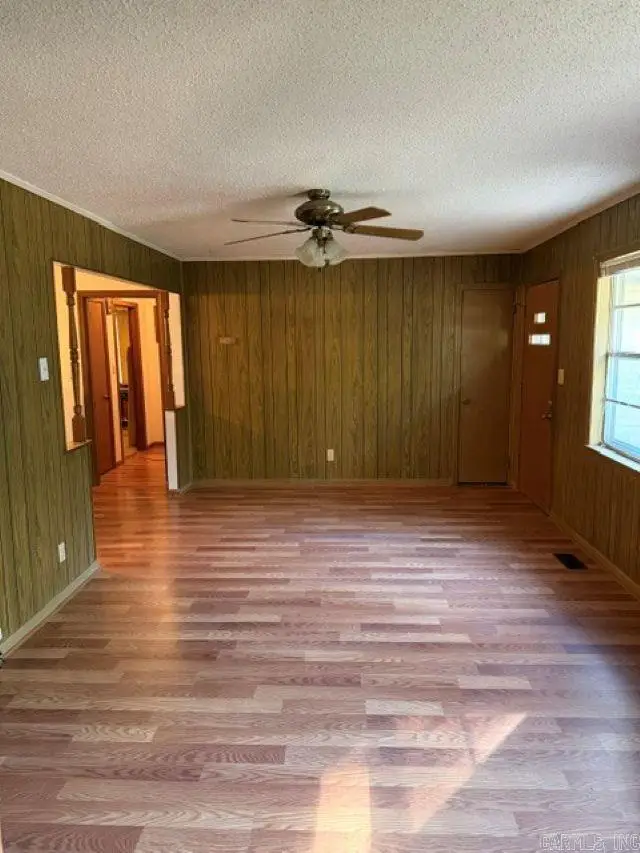 104 Sapphire Lane, Horseshoe Bend, AR 72512 - #2