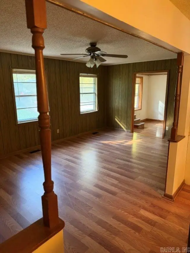 104 Sapphire Lane, Horseshoe Bend, AR 72512 - #3