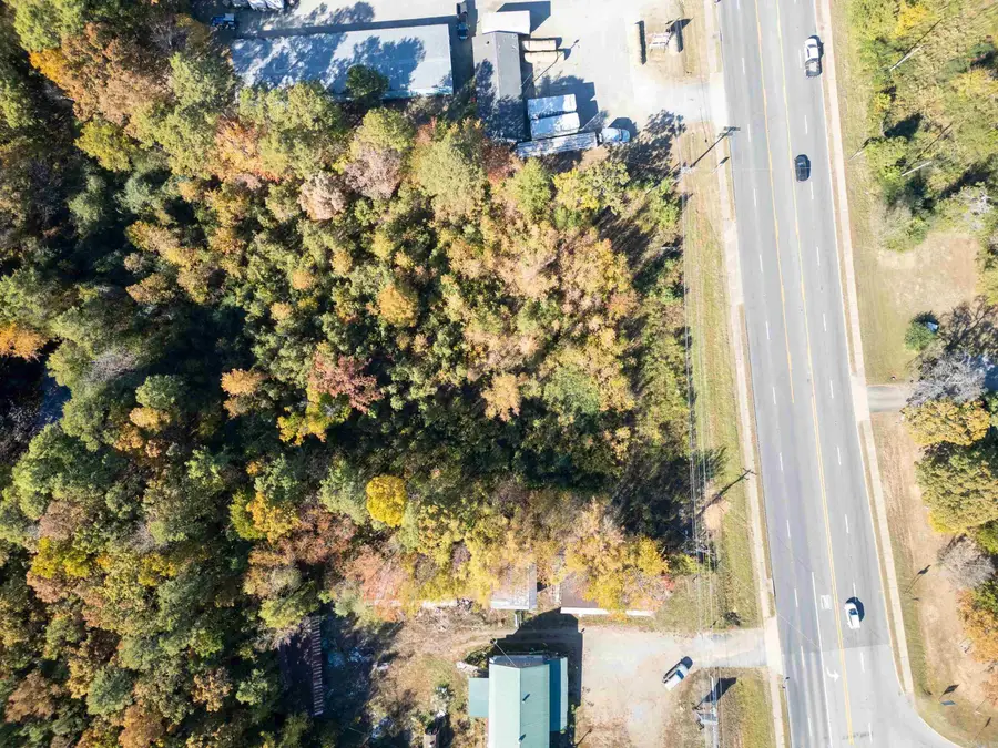 2304 Highway 65 S, Clinton, AR 72031 - Image #2