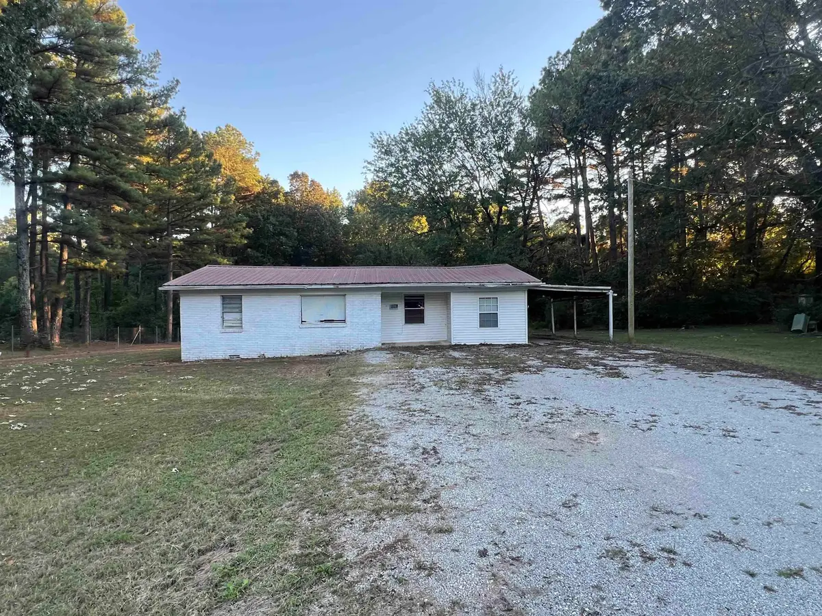 Address Withheld By Seller, Jonesboro, AR 72401 - Image #1