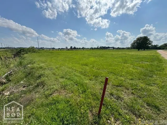 2.34 acres 13th Street Street, Rector, AR 72461 - Image #1