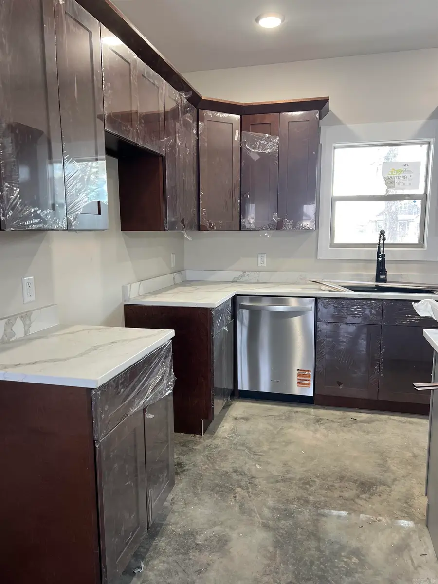 805 Brayden Lane, Manila, AR 72442 - Image #2