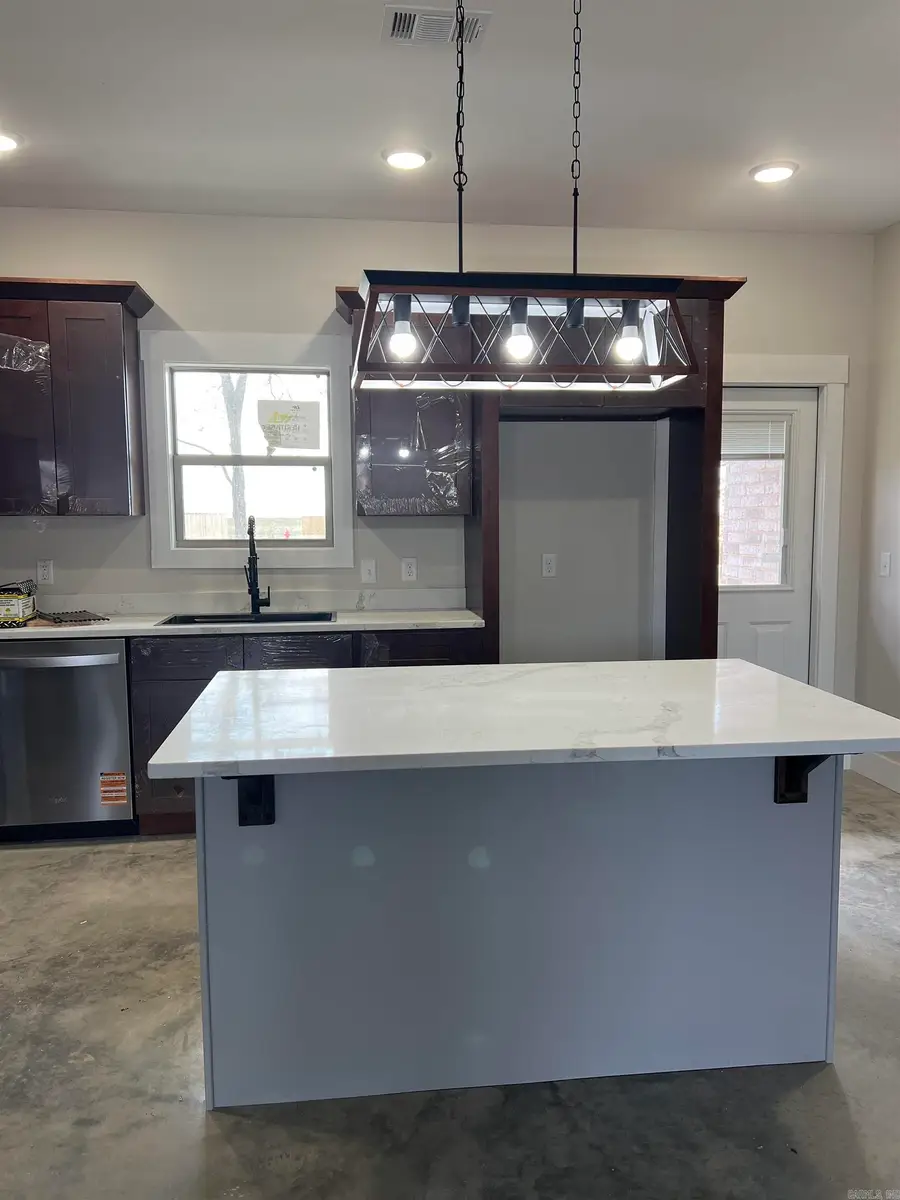 805 Brayden Lane, Manila, AR 72442 - Image #3