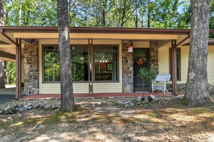 1 Herencia Circle, Hot Springs Village, AR 71909 - Image #2