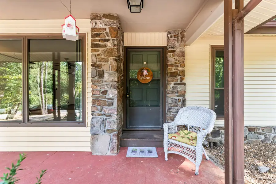 1 Herencia Circle, Hot Springs Village, AR 71909 - Image #3