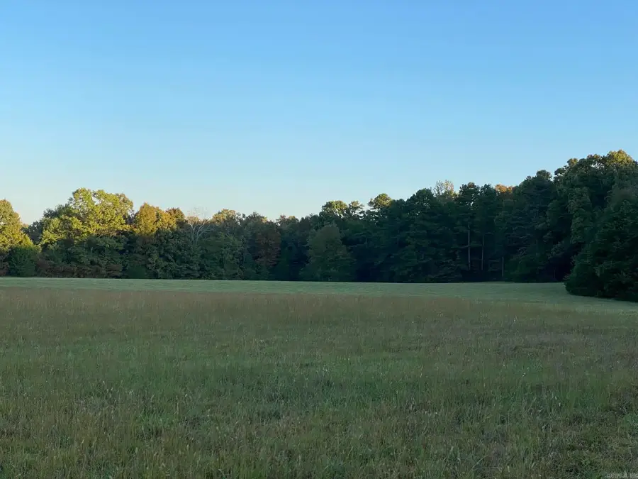 206 Manning Road, Mount Vernon, AR 72111 - Image #2