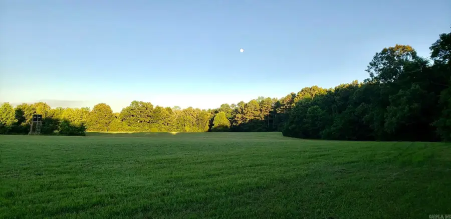 206 Manning Road, Mount Vernon, AR 72111 - Image #3