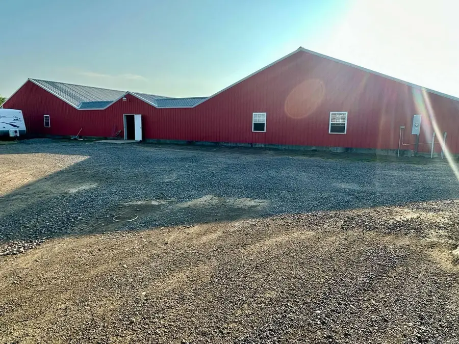 Address Withheld By Seller, Parks, AR 72950 - Image #2