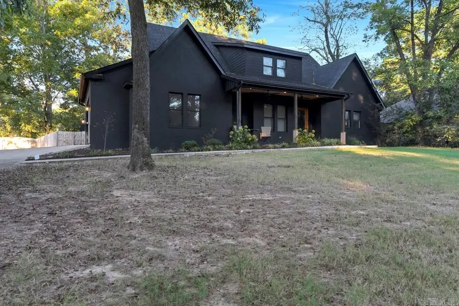 1411 S Madison, Jonesboro, AR 72401 - Image #3