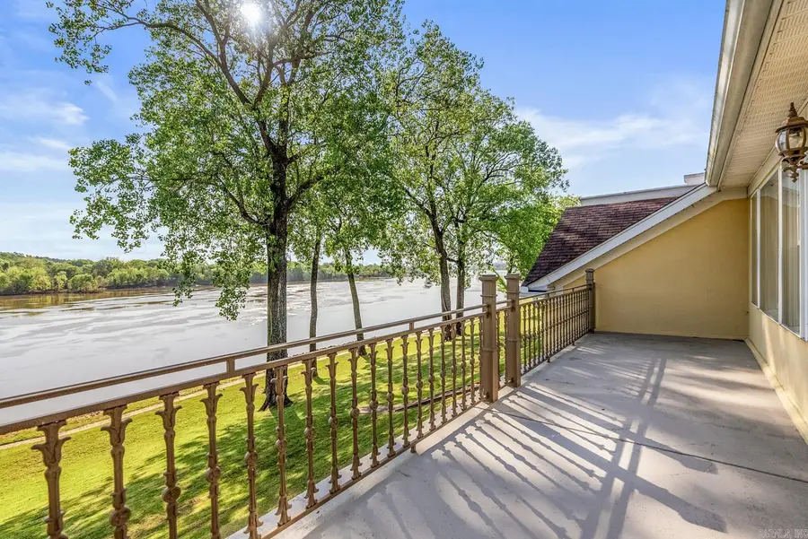 2015 Canal Pointe, Little Rock, AR 72202 - Image #3