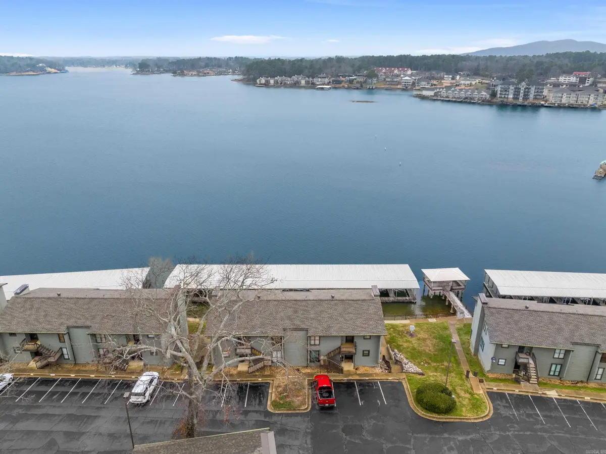 120 Catalina #6F, Hot Springs, AR 71913 - Image #1