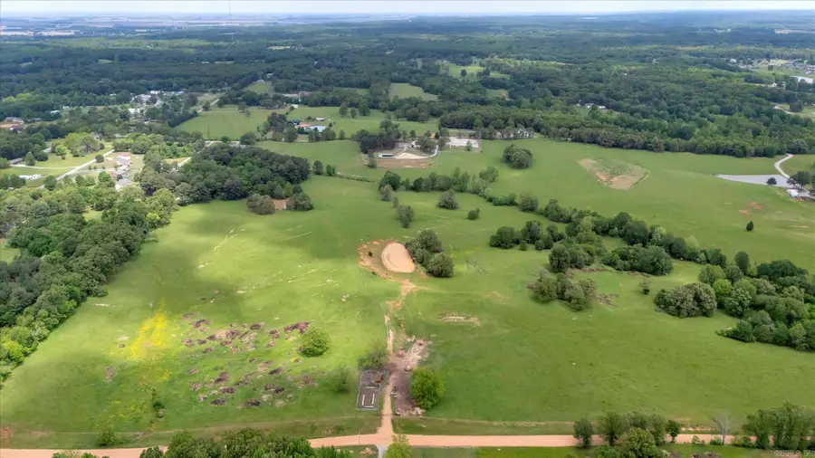 279 County Road 342, Jonesboro, AR 72401 - #2