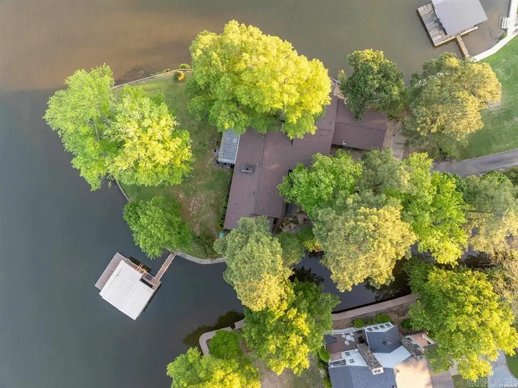 190 Woodlore Point, Hot Springs, AR 71913 - Image #1