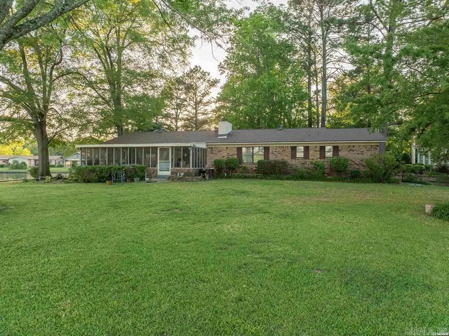 190 Woodlore Point, Hot Springs, AR 71913 - Image #3