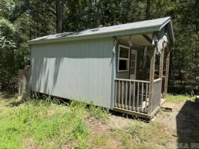 222 Marion County 8041, Peel, AR 72668 - Image #2