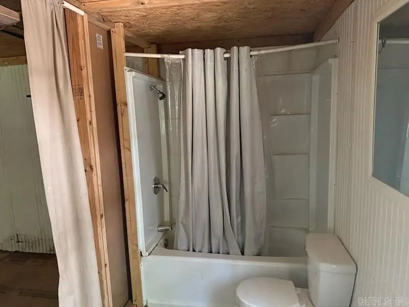 222 Marion County 8041, Peel, AR 72668 - Image #3