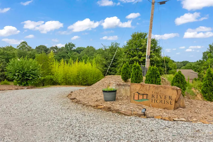 259 Riverview Road, Searcy, AR 72143 - Image #2