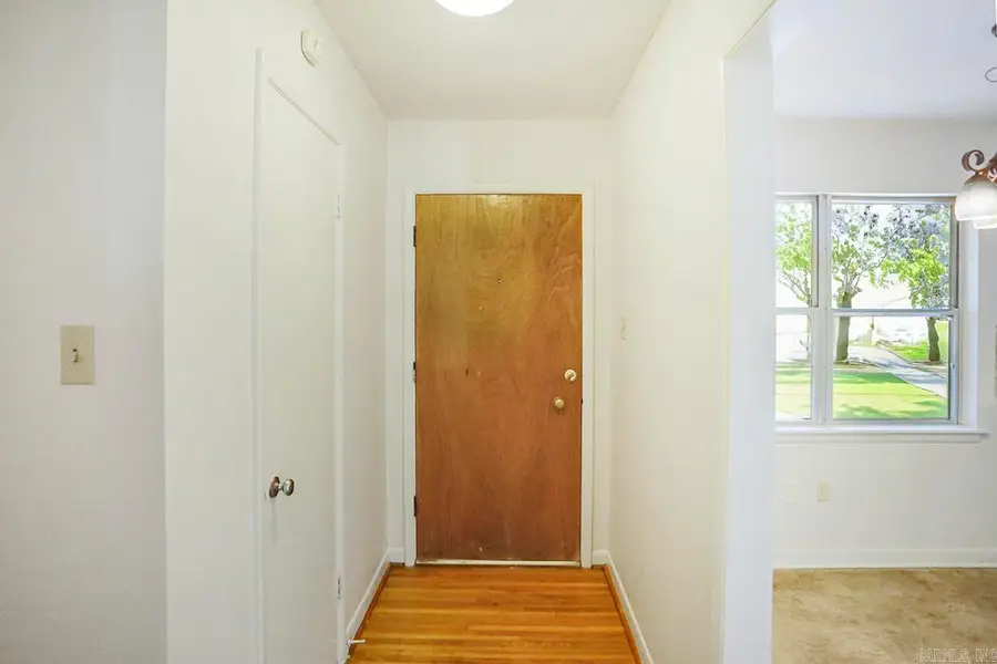 1725 Mccain Boulevard, North Little Rock, AR 72116 - Image #3