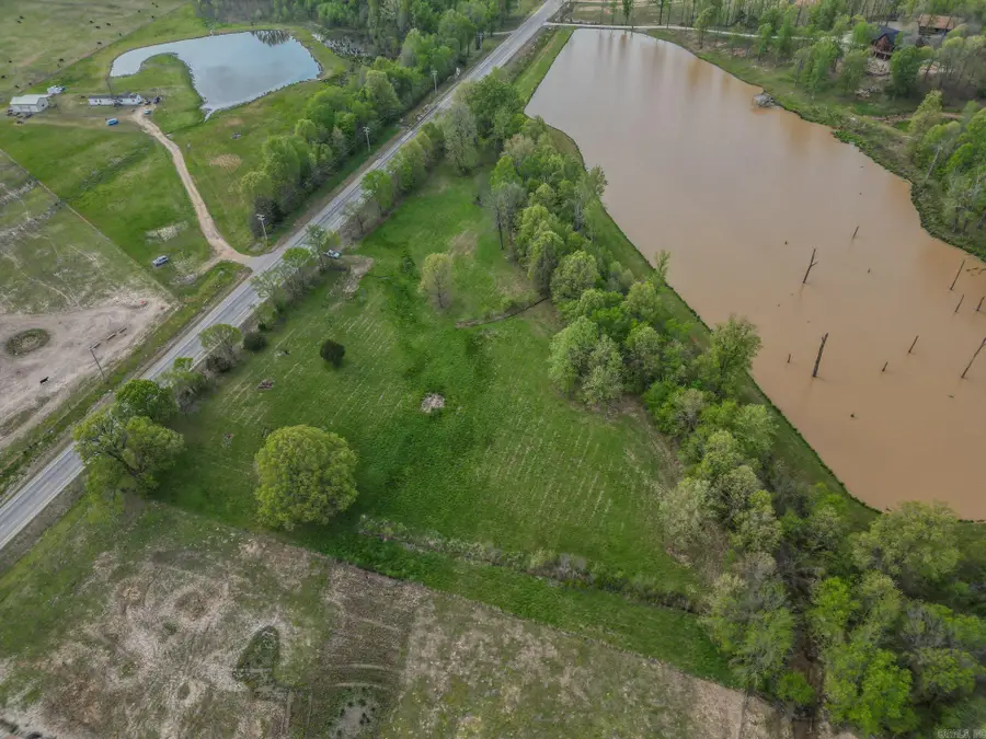 5.38 AC Highway 135 N, Paragould, AR 72450 - Image #2