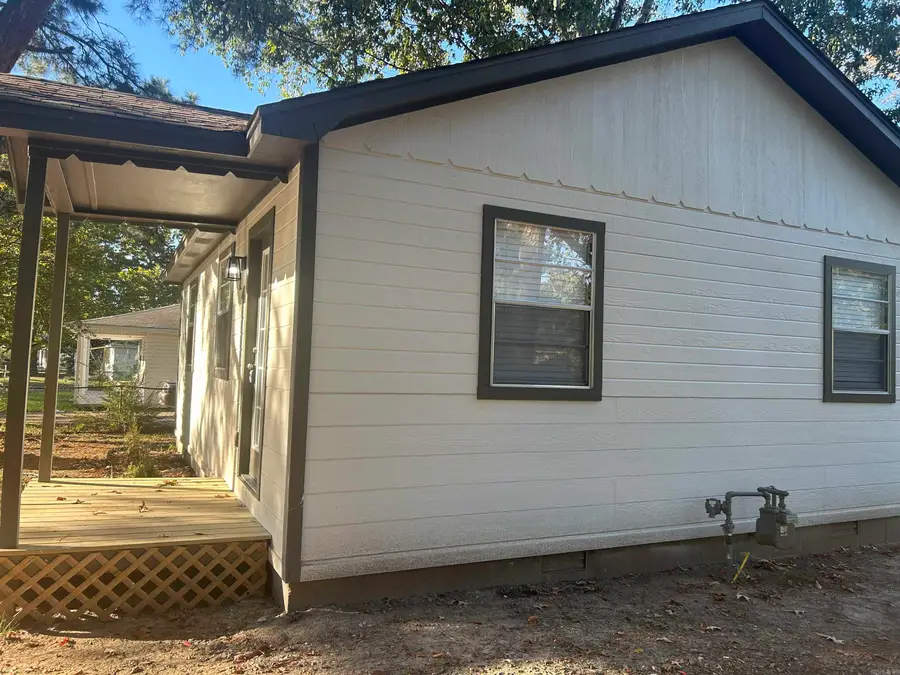 114 North Avenue, Jacksonville, AR 72076 - Image #2