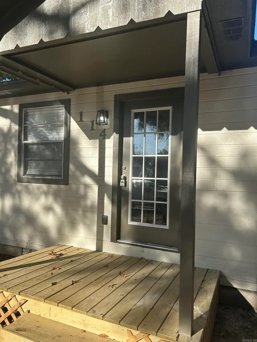 114 North Avenue, Jacksonville, AR 72076 - Image #3