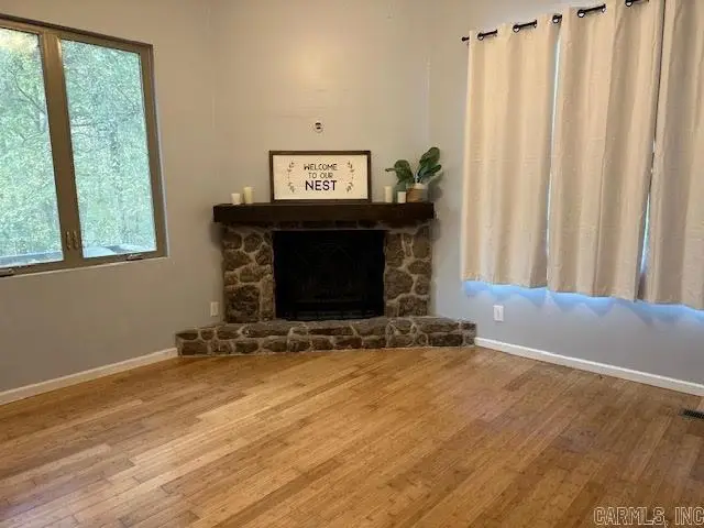 5809 N Locust Street, North Little Rock, AR 72116 - Image #3