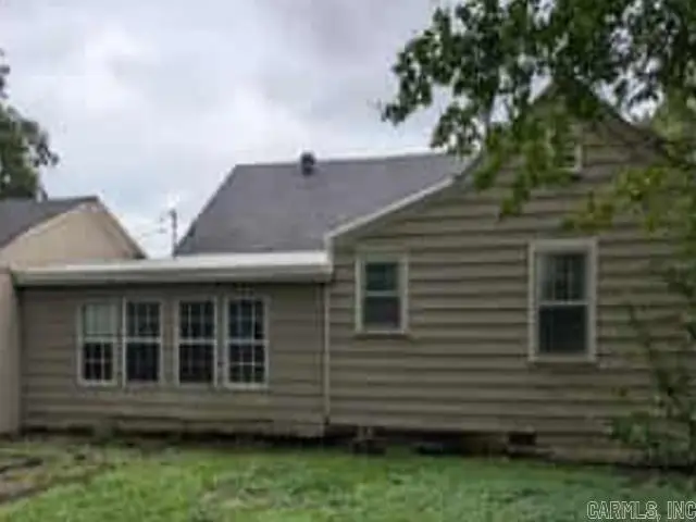 919 W Semmes Avenue, Osceola, AR 72370 - Image #2