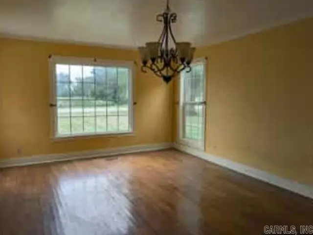 919 W Semmes Avenue, Osceola, AR 72370 - Image #3