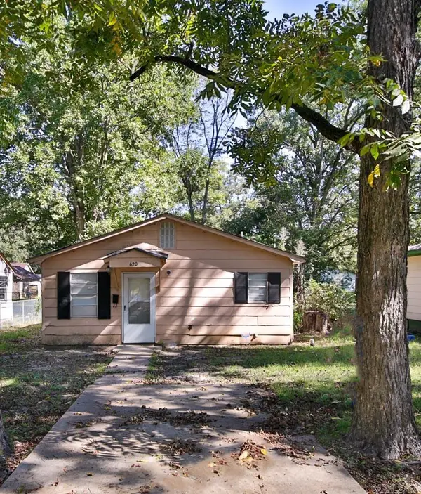 620 S Tenth Street, West Memphis, AR 72301