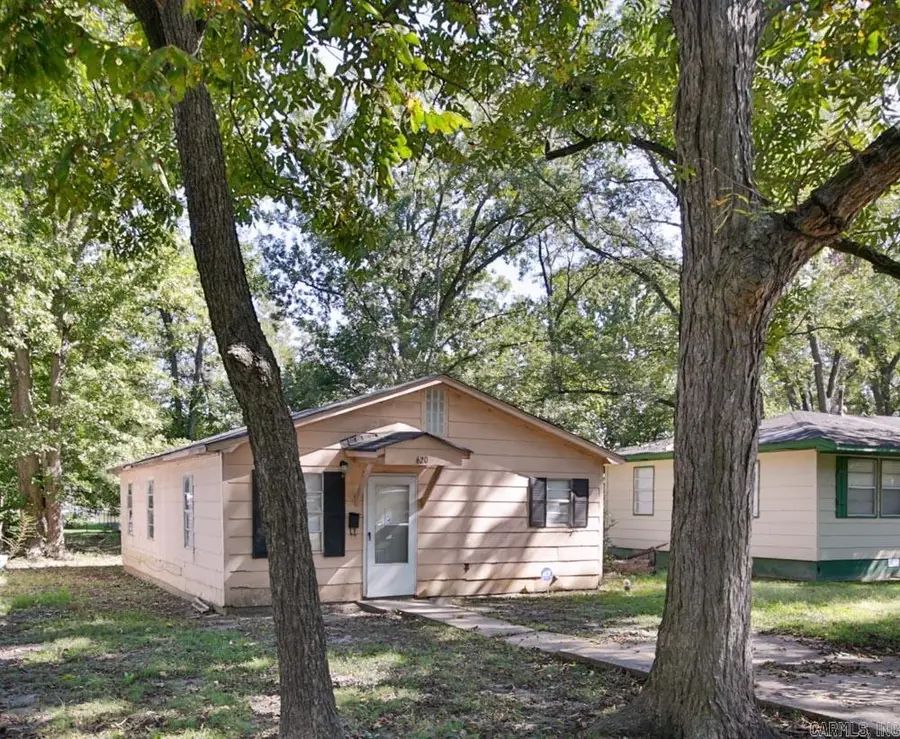 620 S Tenth Street, West Memphis, AR 72301 - Image #2