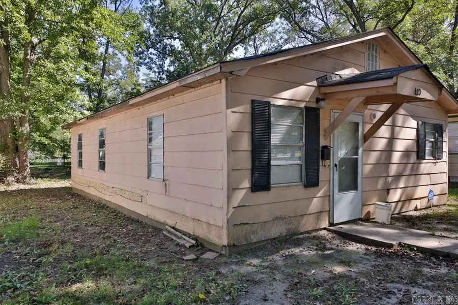 620 S Tenth Street, West Memphis, AR 72301 - Image #3