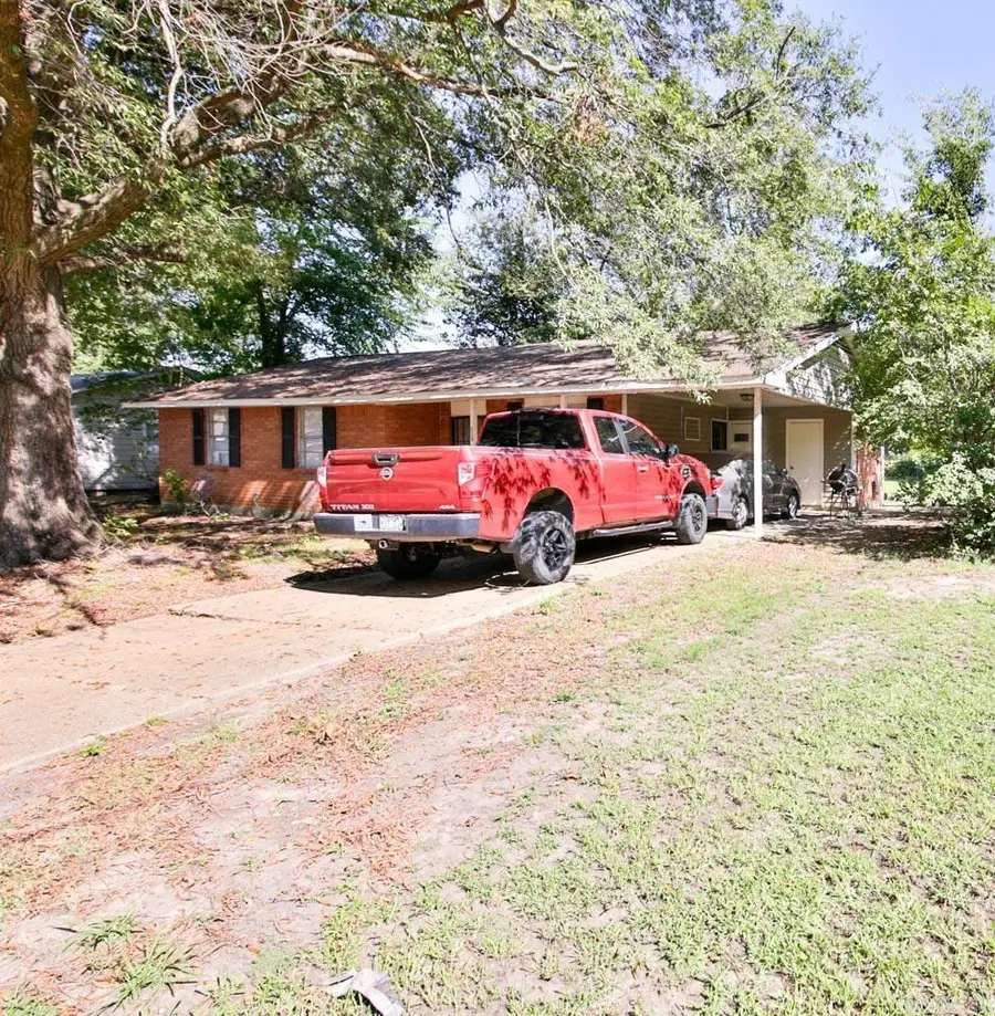 406 Princeton St, West Memphis, AR 72301 - Image #2