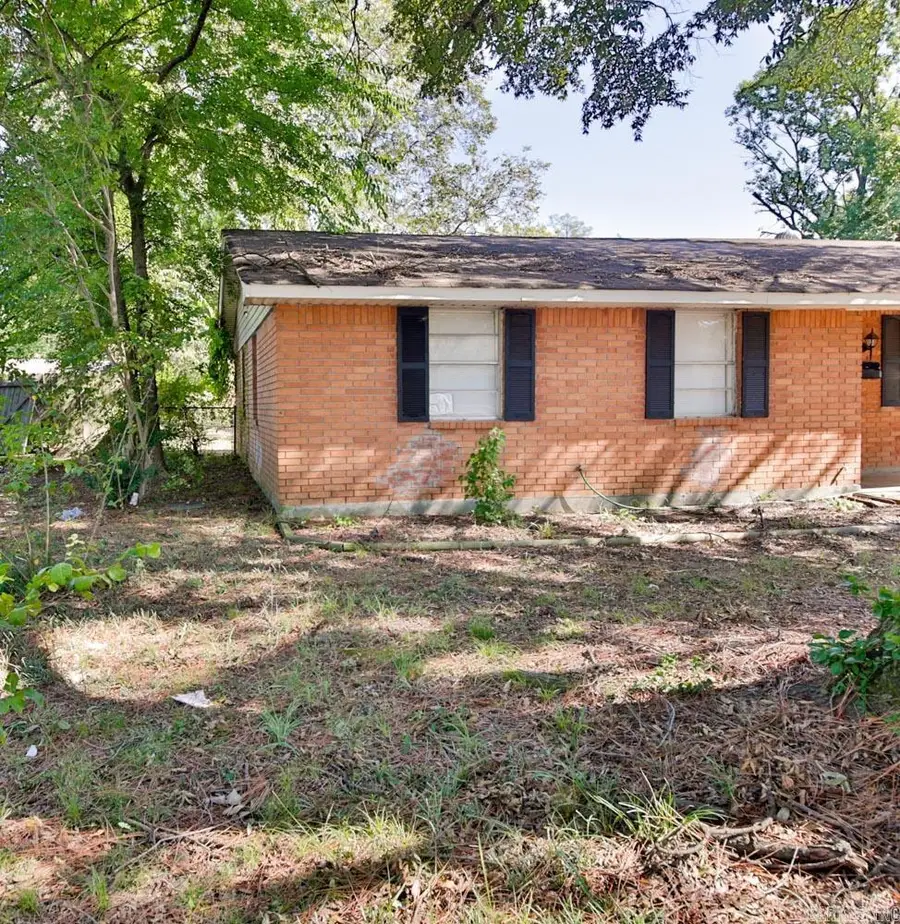 406 Princeton St, West Memphis, AR 72301 - Image #3