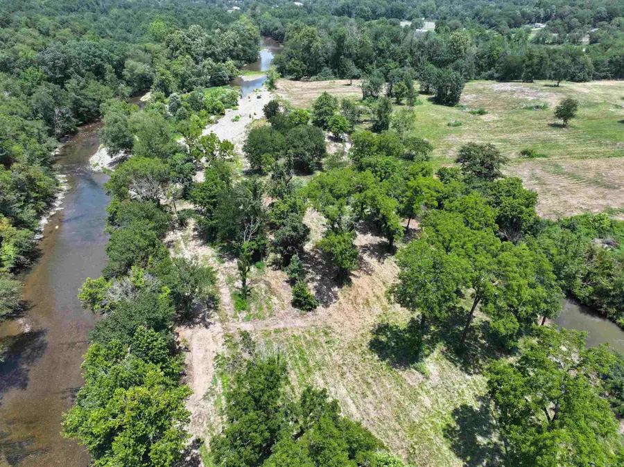 XX Village Avenue, Norman, AR 71960 - Image #2