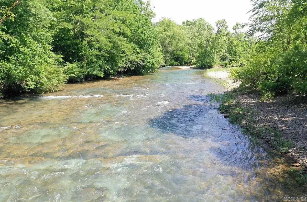 423 Village Avenue, Norman, AR 71960 - Image #1