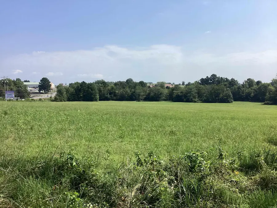 20 acre River Road, Haskell, AR 72015 - Image #3