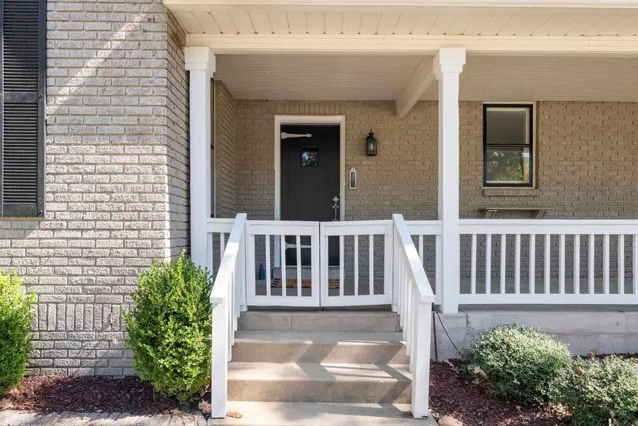 111 Midland Street, Little Rock, AR 72205 - Image #3