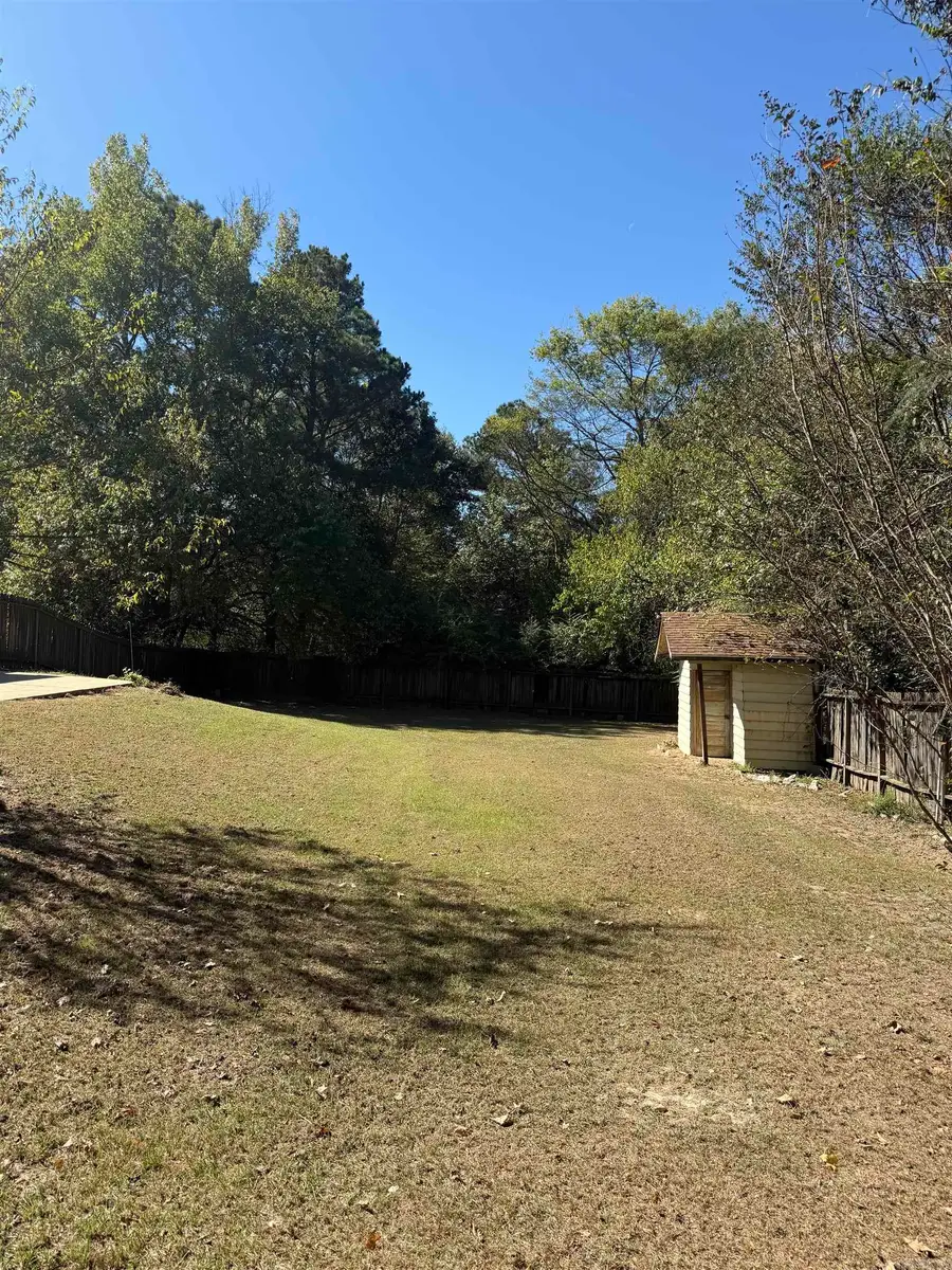 207 Hosey Lane, Blue Bayou, AR 71851 - Image #3