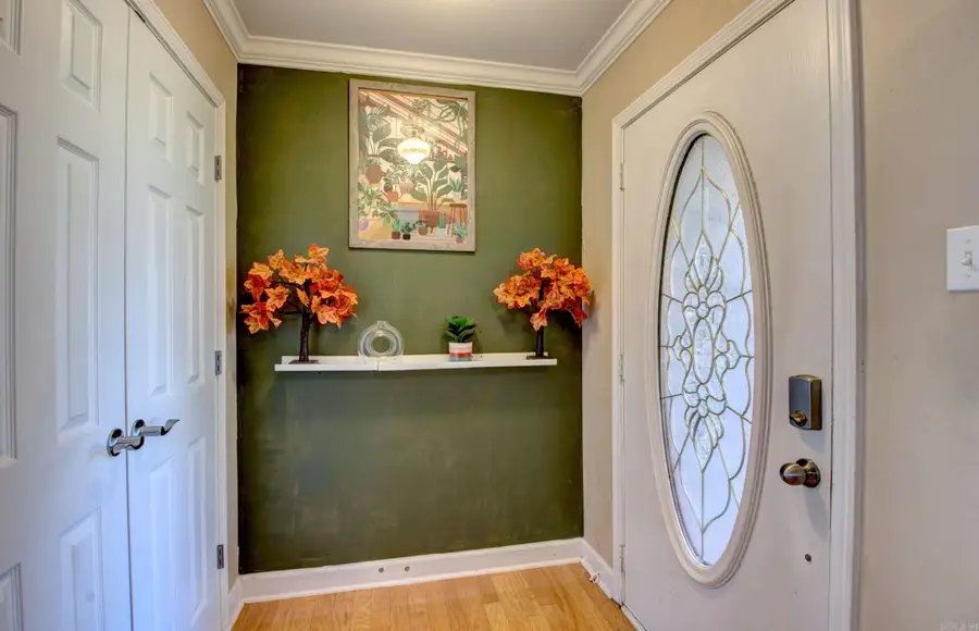 17 Clearwater, Cabot, AR 72023 - Image #2