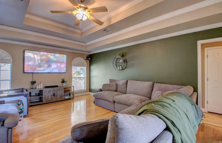 17 Clearwater, Cabot, AR 72023 - Image #3