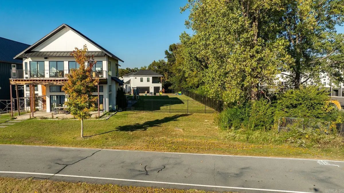 1300 Rockwater Lane, North Little Rock, AR 72114 - Image #1