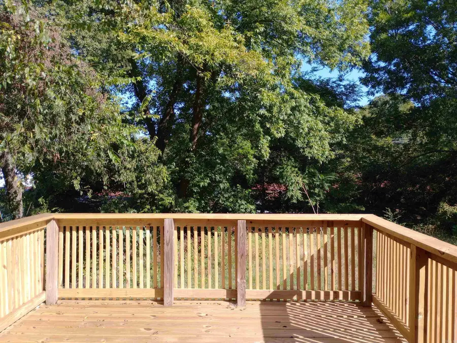 109 Jackson Street, Hot Springs, AR 71901 - #3