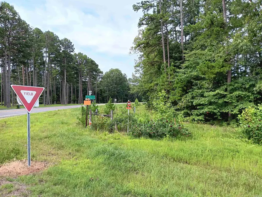 Corner Of Hwy 16 & Hwy 92 W., Higden, AR 72067 - Image #3