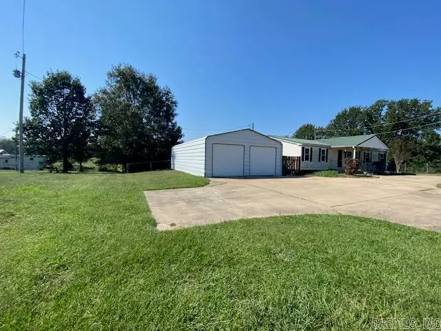 2415 Kruse Loop, Alexander, AR 72002 - Image #2