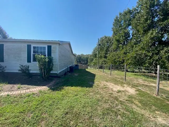 2415 Kruse Loop, Alexander, AR 72002 - Image #3