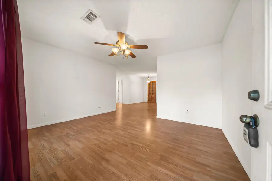 105 Briarcroft, Hot Springs, AR 71913 - Image #3