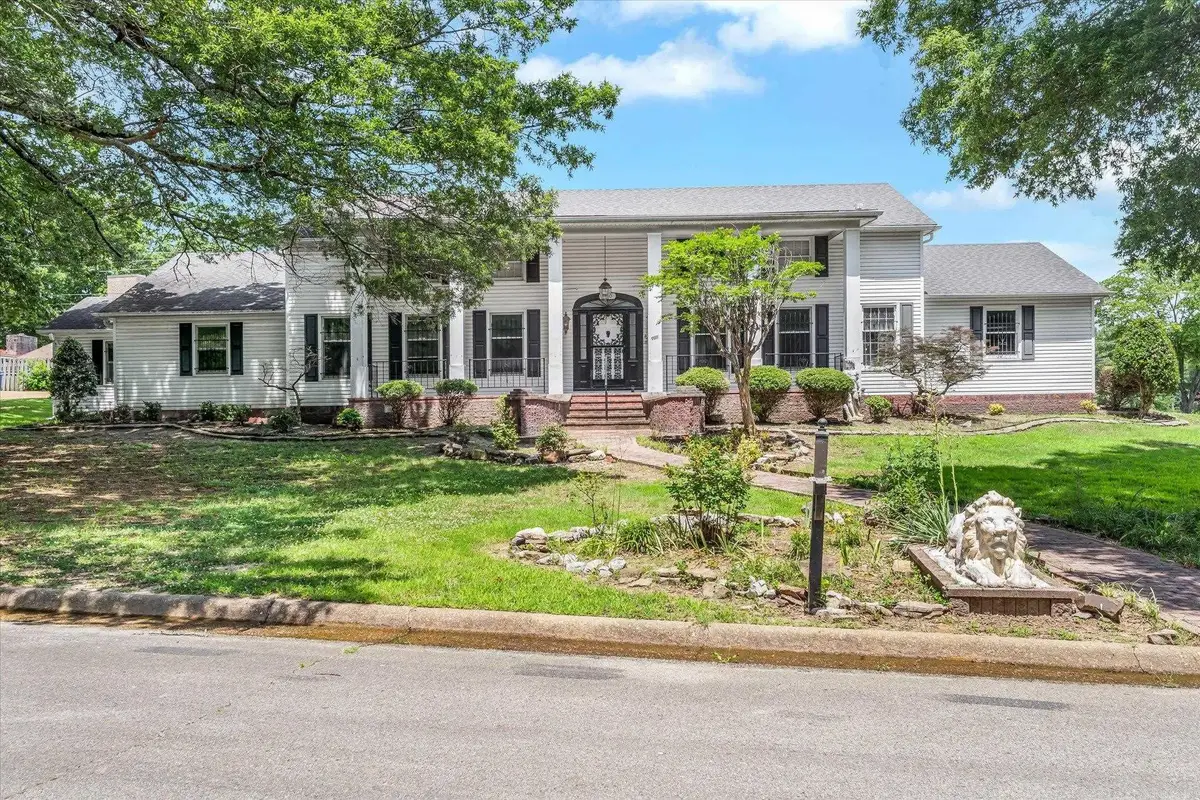 900 Melton Drive, Jonesboro, AR 72401 - Image #1