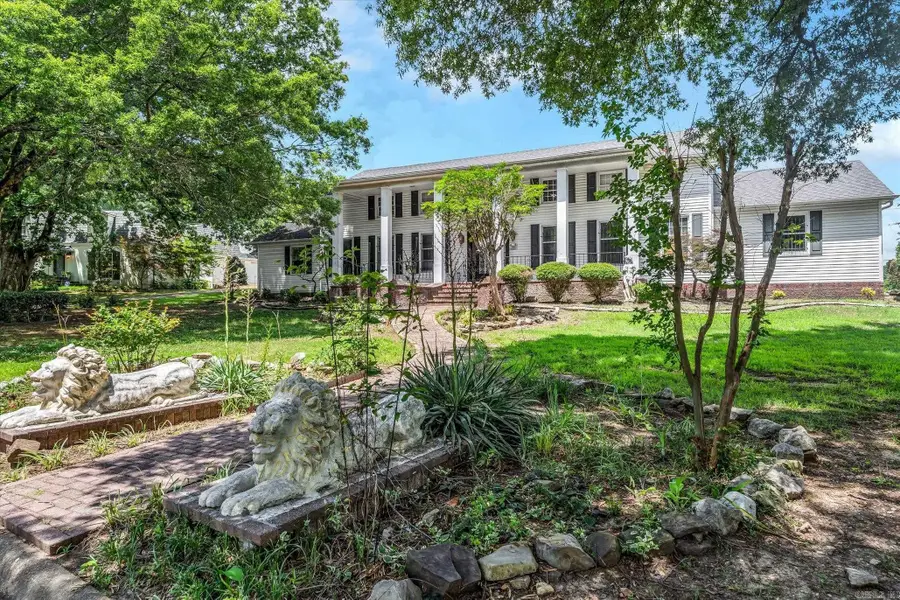 900 Melton Drive, Jonesboro, AR 72401 - Image #2