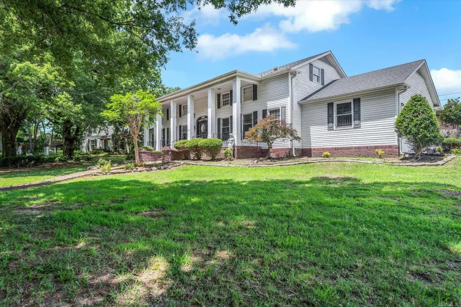 900 Melton Drive, Jonesboro, AR 72401 - Image #3