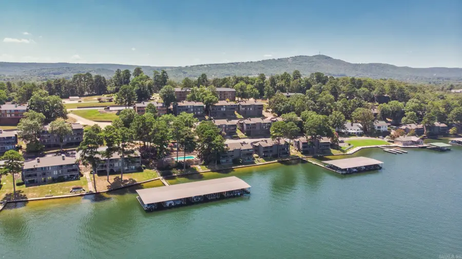 200 Hamilton Oaks #201, Hot Springs, AR 71913 - Image #2